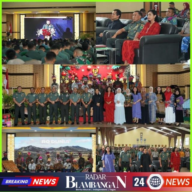 InCollage_20260114_163200456_copy_640x640