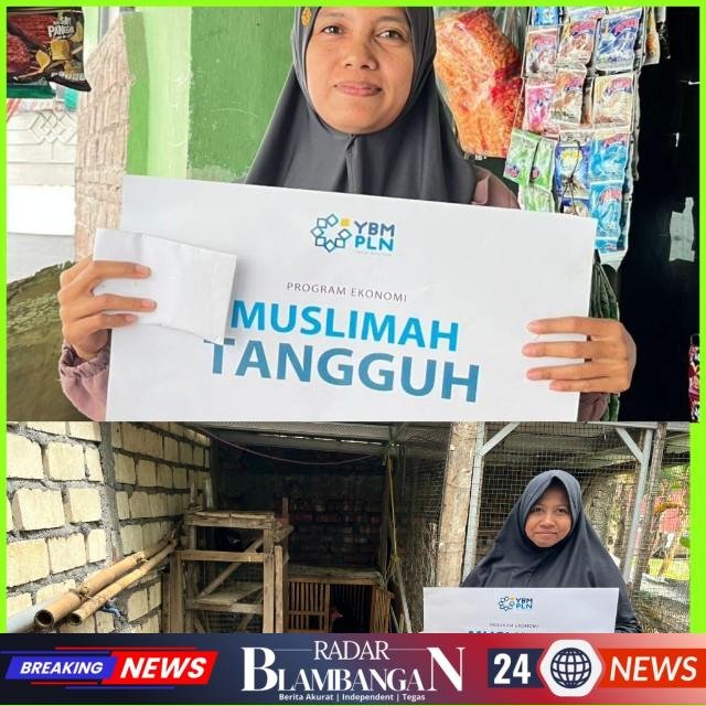 InCollage_20260114_163443824_copy_640x640