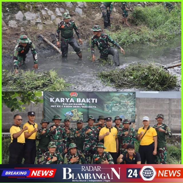 InCollage_20260114_163843264_copy_640x640