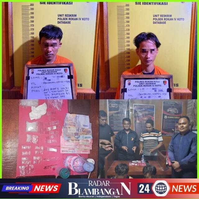 InCollage_20260114_170551389_copy_640x640