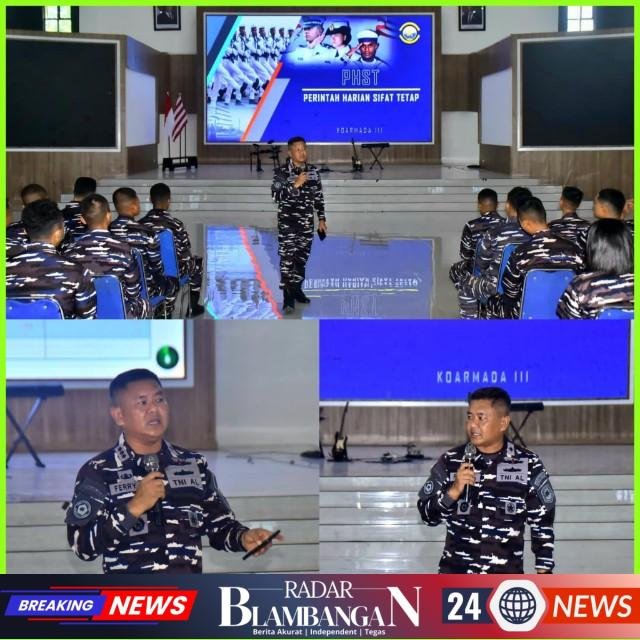 InCollage_20260114_171035174_copy_640x640