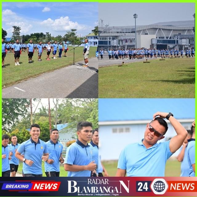 InCollage_20260114_191257820_copy_640x640