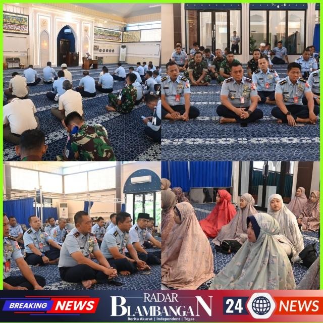 InCollage_20260114_191557359_copy_640x640