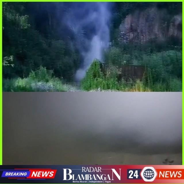 InCollage_20260114_194537759_copy_640x640