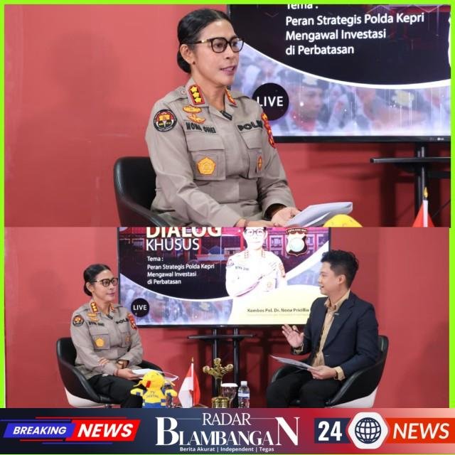 InCollage_20260114_202111732_copy_640x640