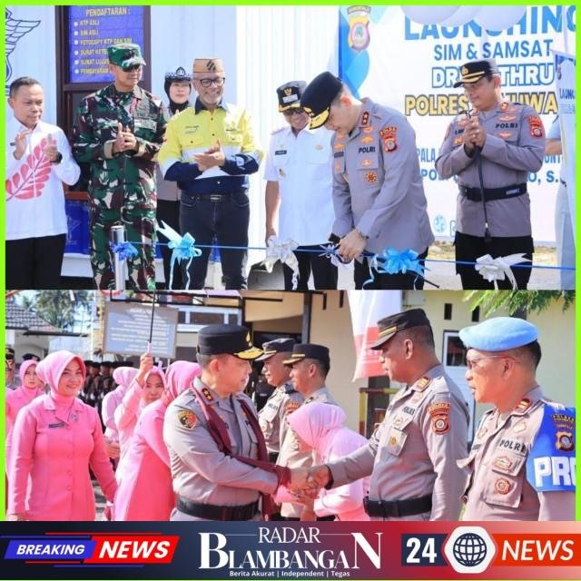 InCollage_20260114_210218874_copy_640x640