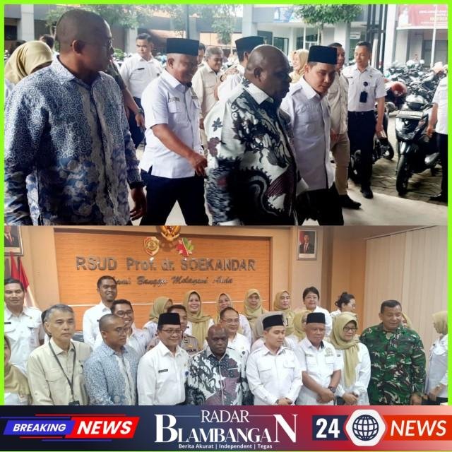 InCollage_20260114_211613630_copy_640x640