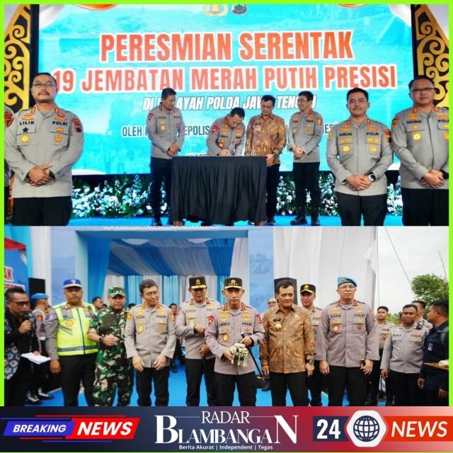 InCollage_20260115_071434959_copy_640x640