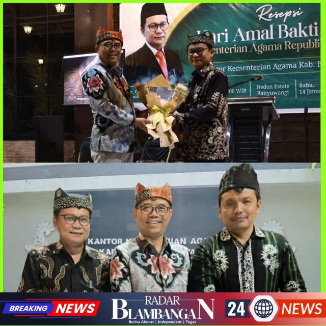 InCollage_20260115_072234585_copy_640x640