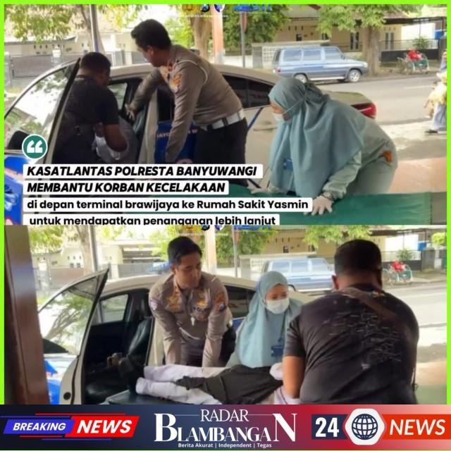 InCollage_20260115_072920159_copy_640x640