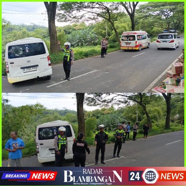 InCollage_20260115_073808019_copy_640x640