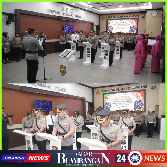 InCollage_20260115_121611411_copy_640x640