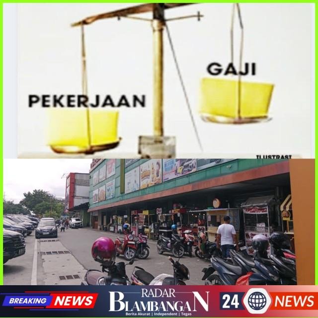 InCollage_20260115_133956470_copy_640x640