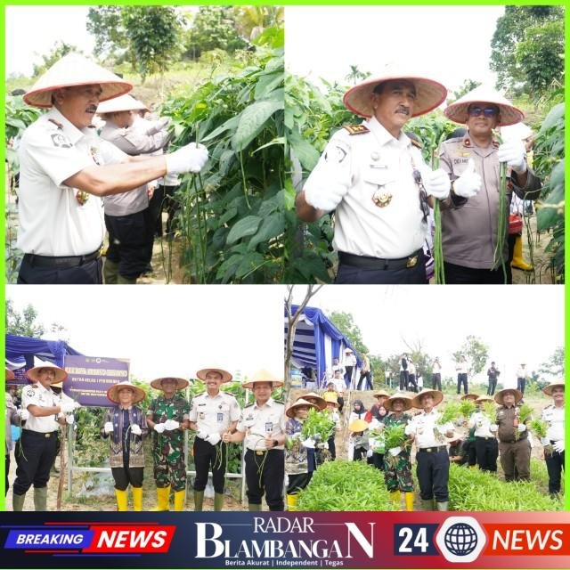 InCollage_20260115_141648777_copy_640x640