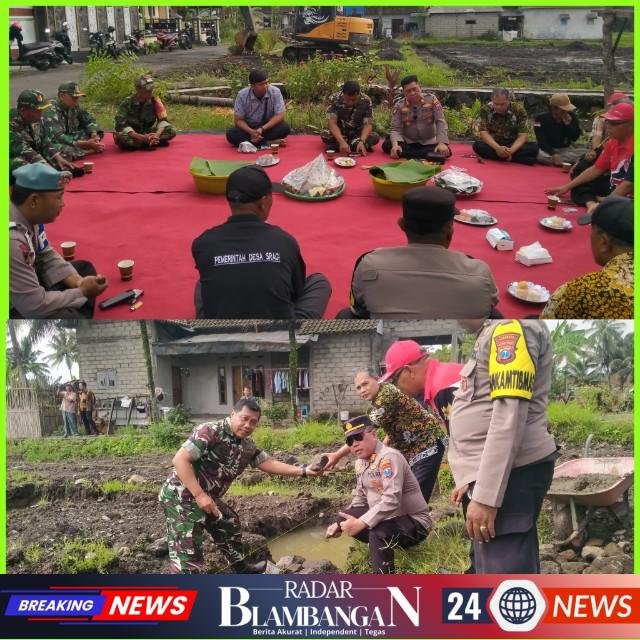 InCollage_20260115_151613528_copy_640x640