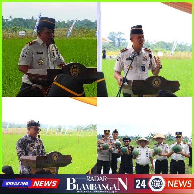 InCollage_20260115_155413185_copy_640x640