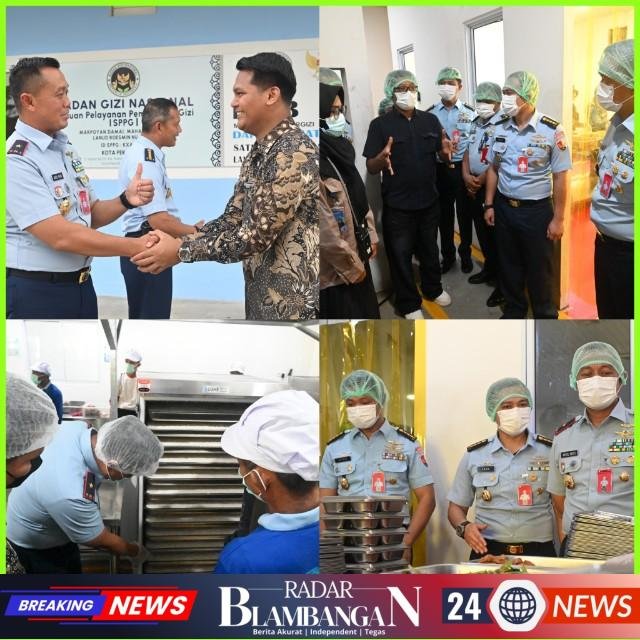 InCollage_20260115_173106641_copy_640x640