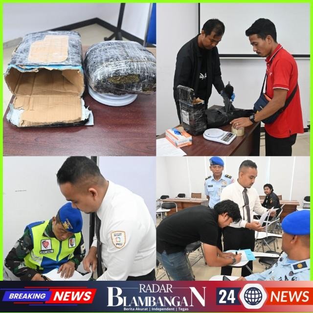 InCollage_20260115_173536935_copy_640x640