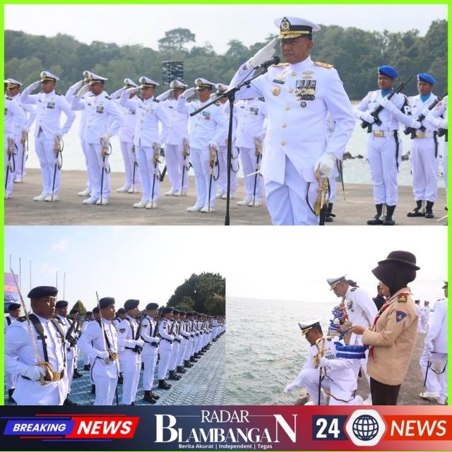 InCollage_20260115_174408396_copy_640x640