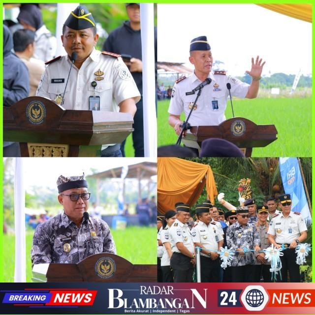 InCollage_20260115_175038950_copy_640x640