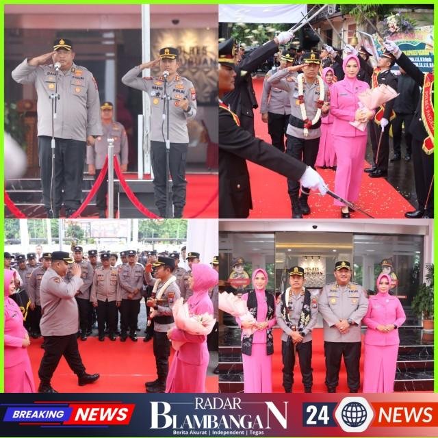 InCollage_20260115_180917096_copy_640x640