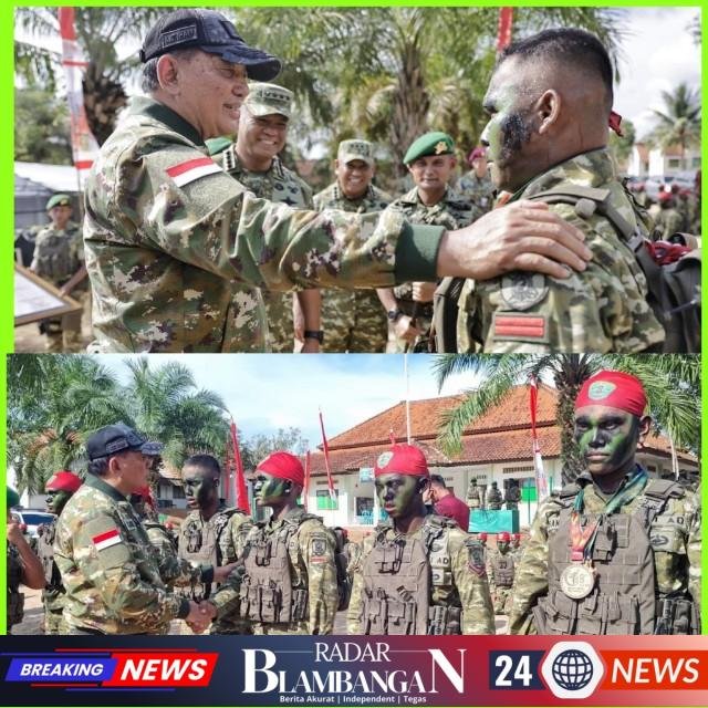 InCollage_20260115_200619411_copy_640x640