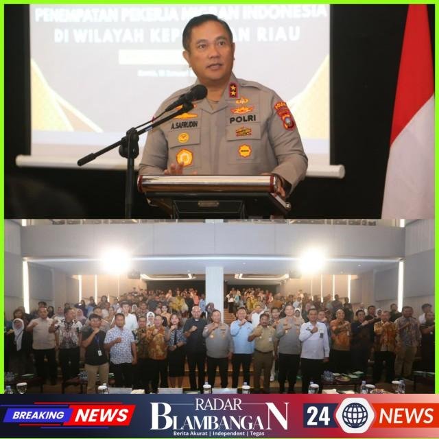 InCollage_20260115_201013465_copy_640x640