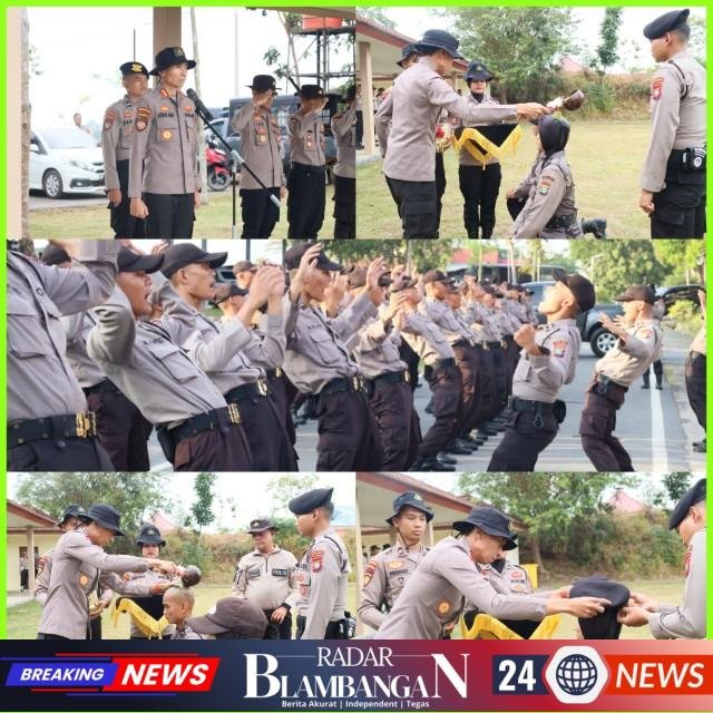 InCollage_20260115_213921603_copy_640x640