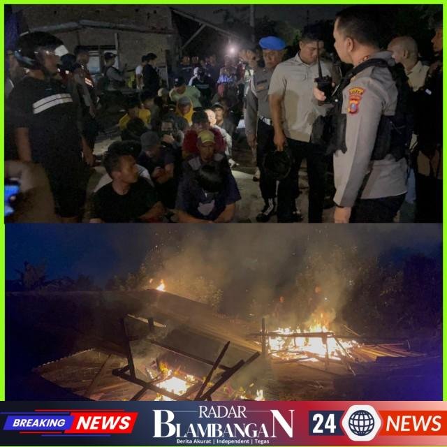 InCollage_20260115_215047077_copy_640x640