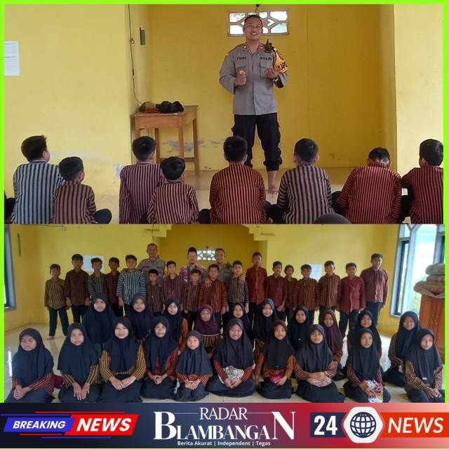 InCollage_20260115_215355434_copy_640x640