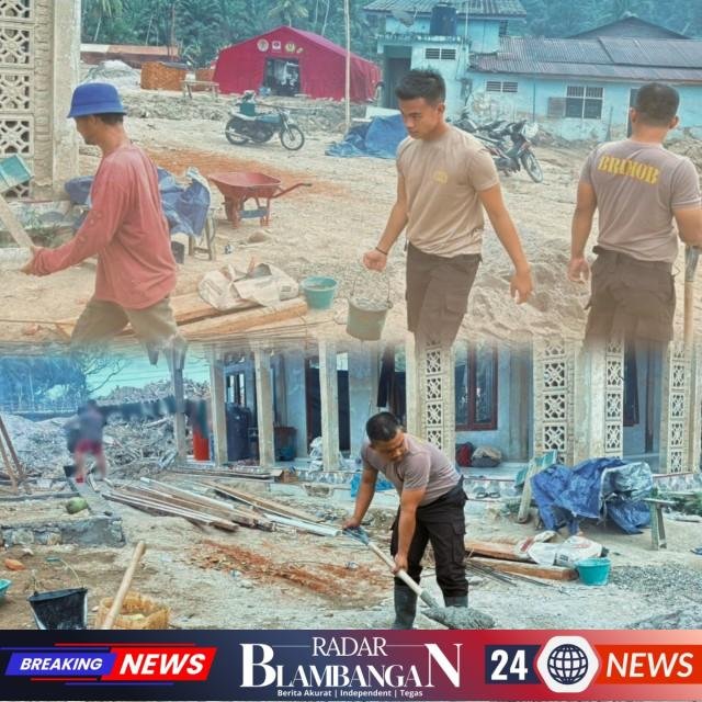 InCollage_20260115_222052620_copy_640x640