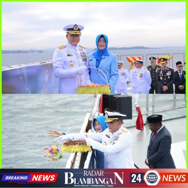 InCollage_20260115_224616857_copy_640x640