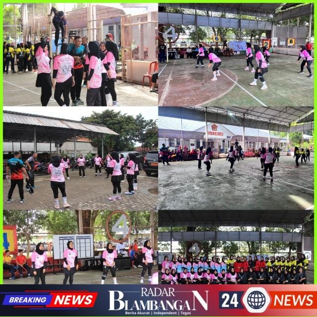 InCollage_20260115_225123652_copy_640x640