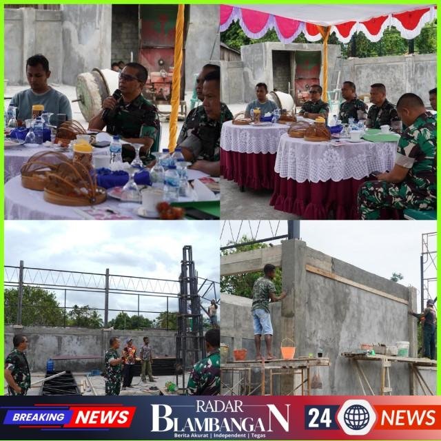 InCollage_20260115_225421442_copy_640x640