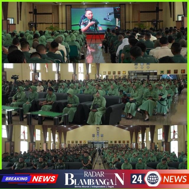 InCollage_20260115_225738688_copy_640x640