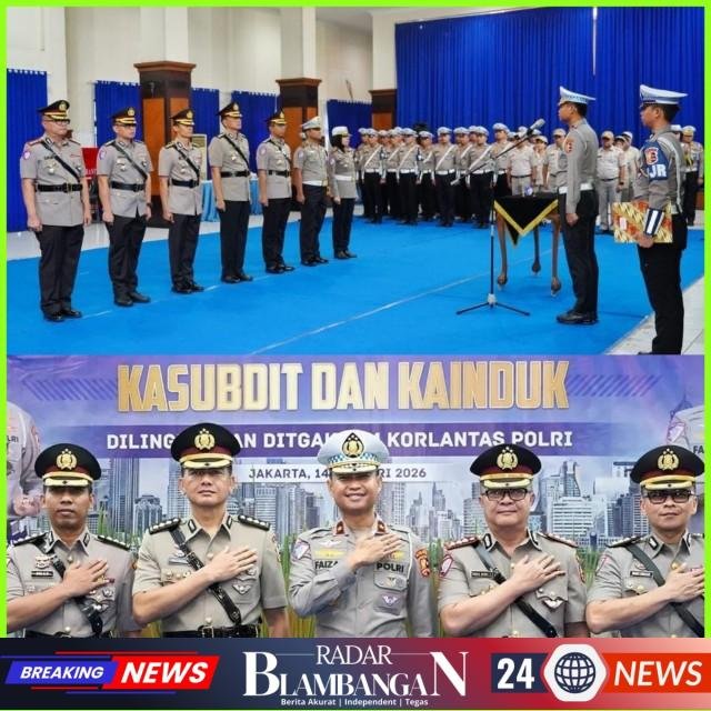 InCollage_20260115_230239655_copy_640x640