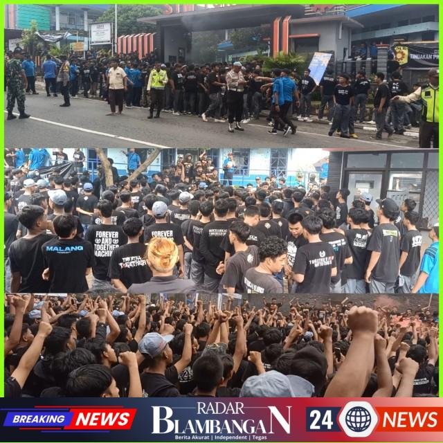 InCollage_20260115_230649755_copy_640x640