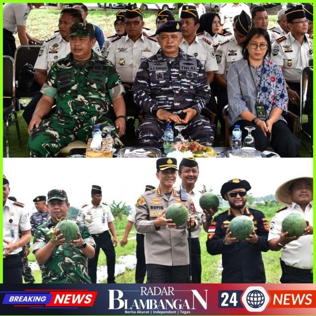 InCollage_20260116_094430221_copy_640x640