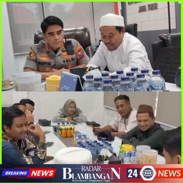 InCollage_20260116_105811087_copy_640x640