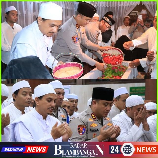 InCollage_20260116_140514345_copy_640x640