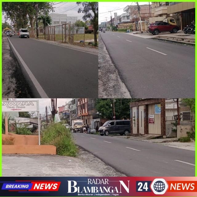 InCollage_20260116_151828761_copy_640x640