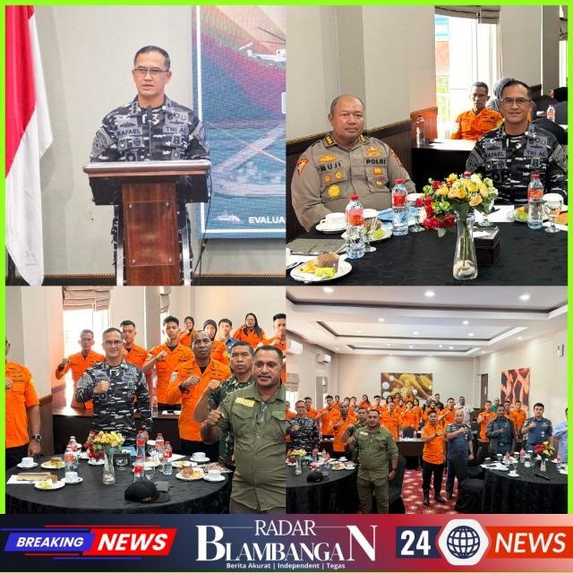 InCollage_20260116_164457425_copy_640x640