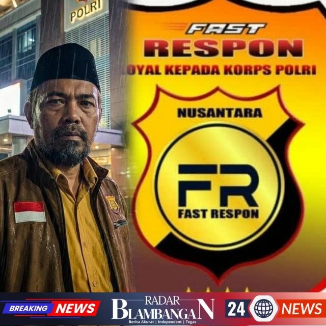 InCollage_20260116_175331718_copy_640x640