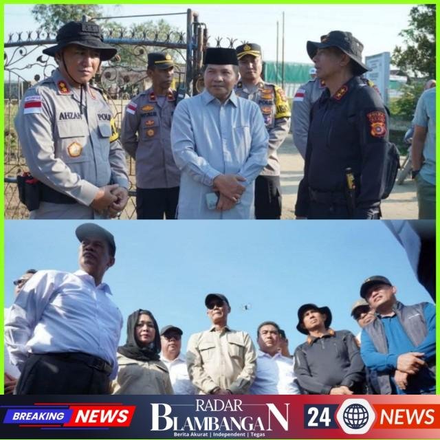 InCollage_20260116_180218446_copy_640x640