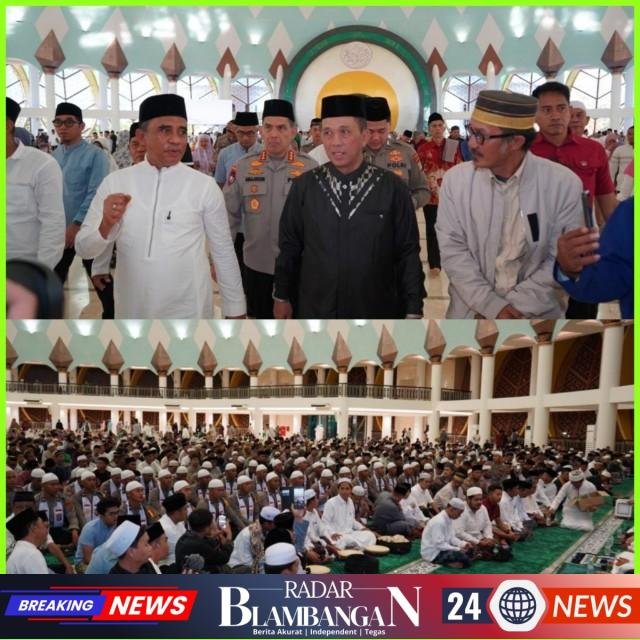 InCollage_20260116_181146532_copy_640x640