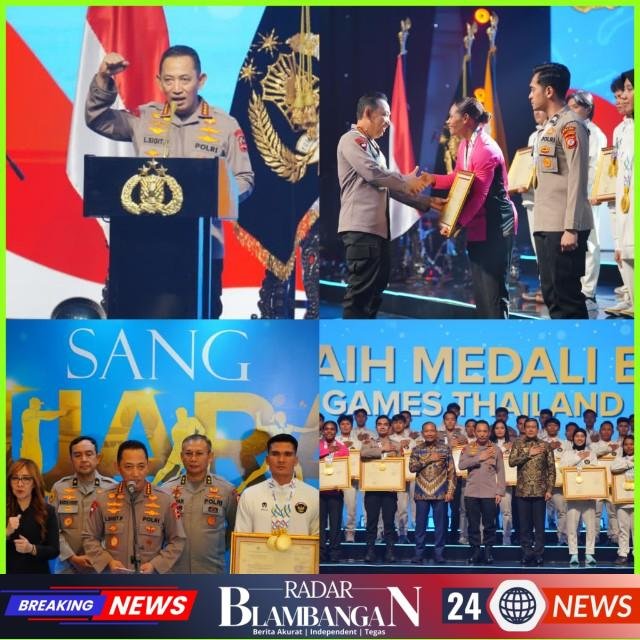 InCollage_20260116_230709637_copy_640x640