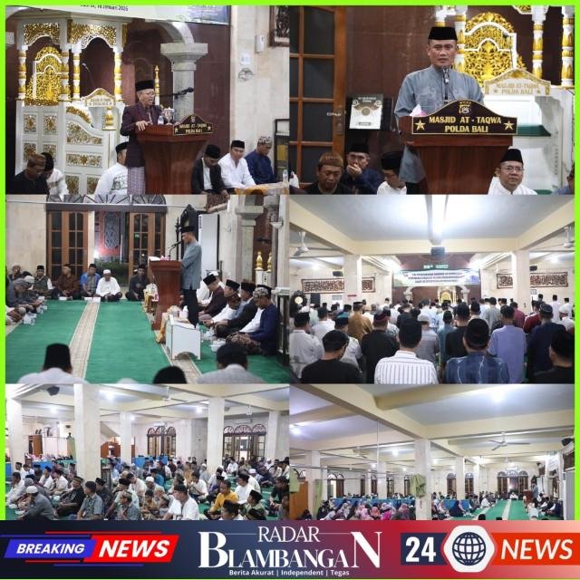 InCollage_20260116_231416799_copy_640x640