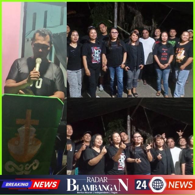 InCollage_20260116_232251984_copy_640x640