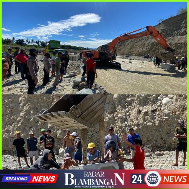 InCollage_20260117_103059529_copy_640x640