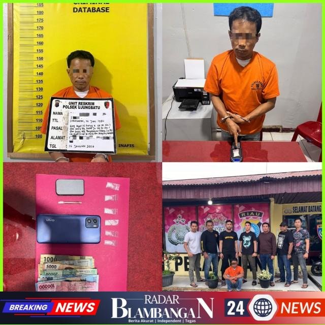 InCollage_20260117_111546701_copy_640x640